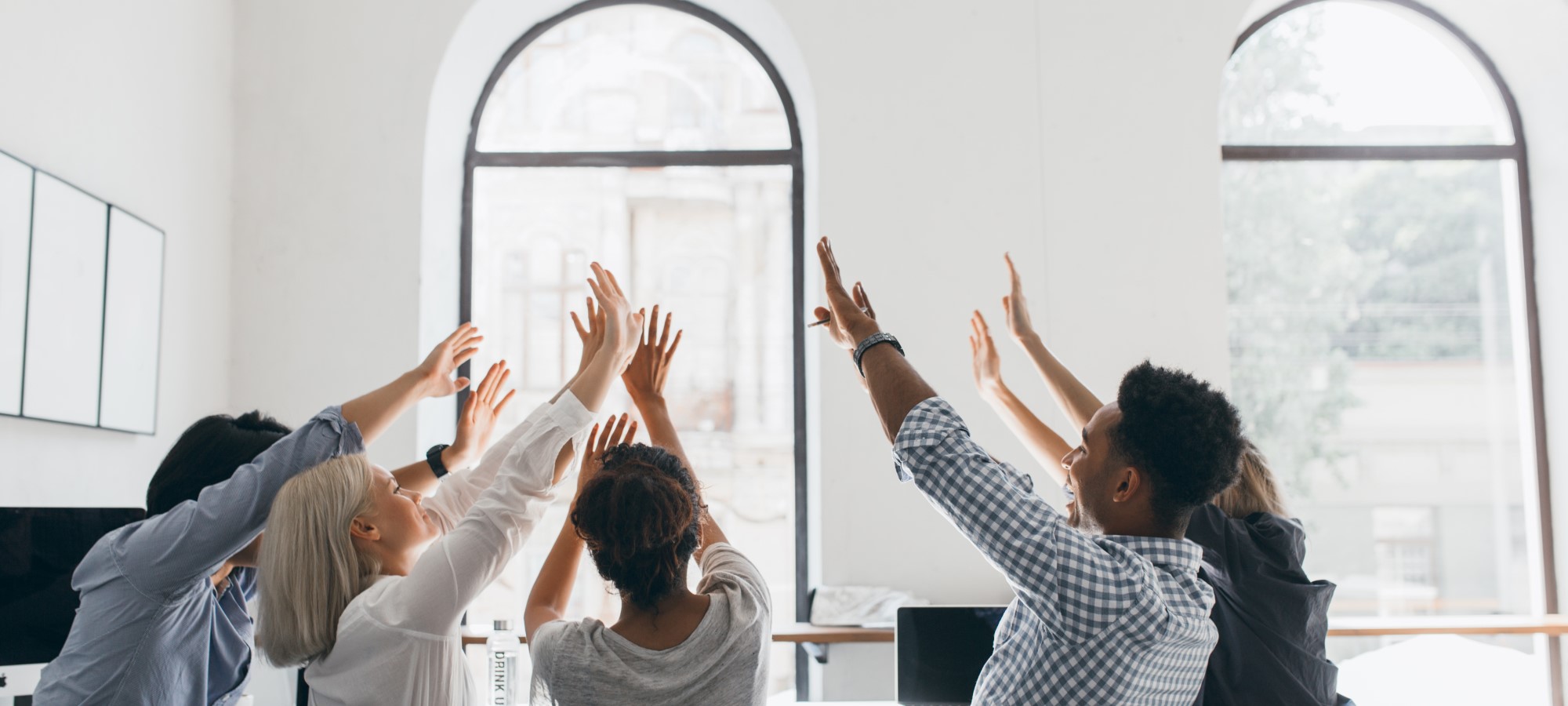 Trình bày về chương trình đào tạo và sứ mệnh của Best4Team