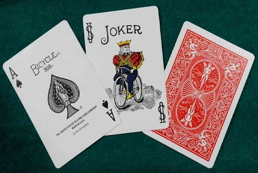 Hướng dẫn chi tiết và hiệu quả về cách chơi bài Joker cho người mới bắt đầu